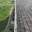 BSW Gutters & Services - Gutters & Downspouts