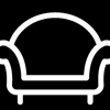 Cozy Couch Counseling gallery