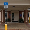 TMH Physician Partners - Primary Care in Wakulla gallery