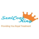 SealCoat King - Asphalt Paving & Sealcoating