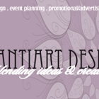 Shantiart Design
