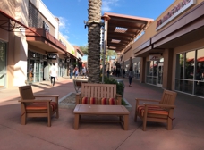 TUCSON PREMIUM OUTLETS