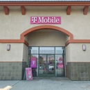 T-Mobile - Cellular Telephone Equipment & Supplies-Rental