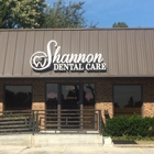 Shannon, Dental Care