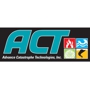 Act-Advance Catastrophe Tech