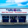 Cash Time Loan Centers gallery