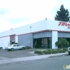Tech One Plumbing gallery
