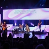 Crosscity Christian Church gallery