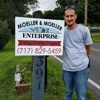 Moeller & Moeller Enterprises gallery