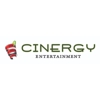 Cinergy Midland Tall City gallery
