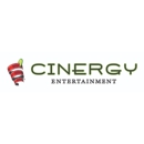 Cinergy Midland Tall City - Amusement Places & Arcades