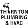 Thornton Plumbing gallery