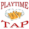 Playtime Tap gallery
