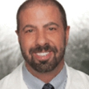 Dr. Gaetano Zanelli, MD - Physicians & Surgeons, Dermatology