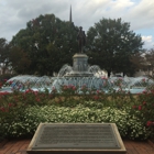 Marketplace at Lafayette Square