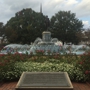 Marketplace at Lafayette Square