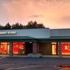 Fred Astaire Dance Studios gallery