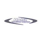 Holst Collision Center