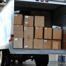 Philadelphia You Load Long- Distance Moving - Movers