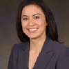 Dr. Liliana Woo, MD gallery