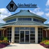 Calera Dental Center gallery