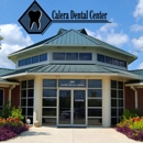 Calera Dental Center - Dentists