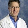 Dr. Gary J Klein, MD gallery
