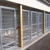 Dwire's Country Kennel gallery