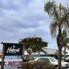 Beautilicious Nails & Spa gallery