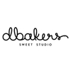 dbakers Sweet Studio gallery