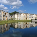 Ryan Oaks Apartments - Apartments