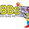 ABBS Mobile Auto Glass gallery