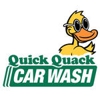 Quick Quack Car Wash gallery