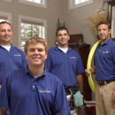 Technicare Carpet Cleaning and more - Carpet & Rug Cleaners