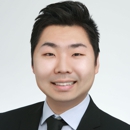 Jin Hyuk Lee: Allstate Insurance - Insurance