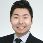 Jin Hyuk Lee: Allstate Insurance