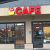 Love at first Bite Restaurant gallery