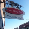 Body Bling Spa, LLC gallery