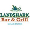 LandShark Bar & Grill - Miami Bayside gallery