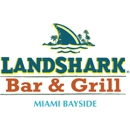 LandShark Bar & Grill - Miami Bayside - Taverns