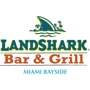 LandShark Bar & Grill - Miami Bayside