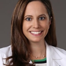 Kelly Jeanne Lafaro, MD - Physicians & Surgeons