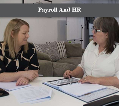 Prudential Business Solutions - Frenchville, QLD. Payroll And HR