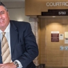 Law Offices David M Brandwein, P.A. gallery
