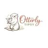 Otterly Tipsy gallery
