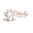 Otterly Tipsy - Caterers