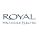 Royal Wholesale Electric