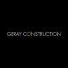 Geray Construction gallery