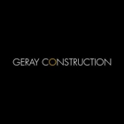 Geray Construction