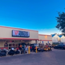 Tractor Supply Co - Garden Centers